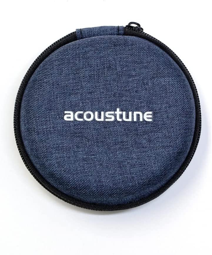 Acoustune アコースチューン Monitor RS ONE ACO-MONITOR-RS-ONE-BLU 