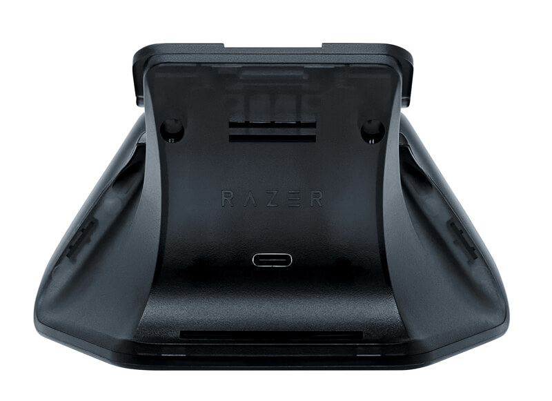 Razer レイザー Universal Quick Charging Stand for Xbox Xbox 20th