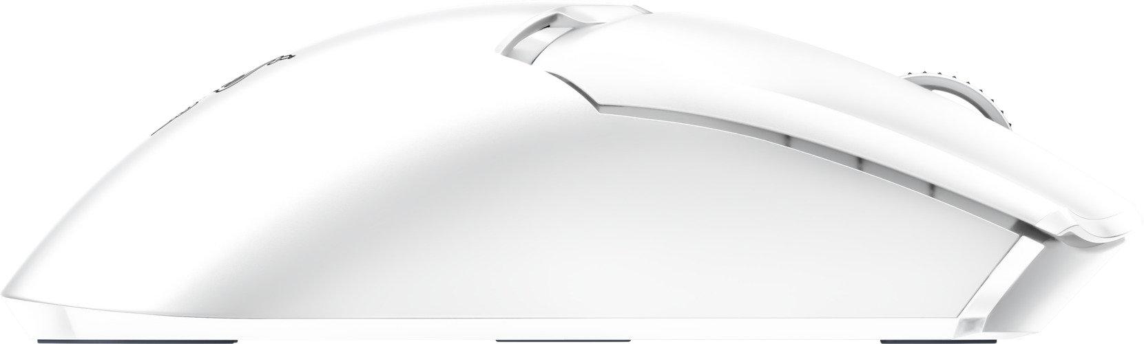 Razer レイザー Viper V2 Pro (White Edition) 有線/無線 両対応