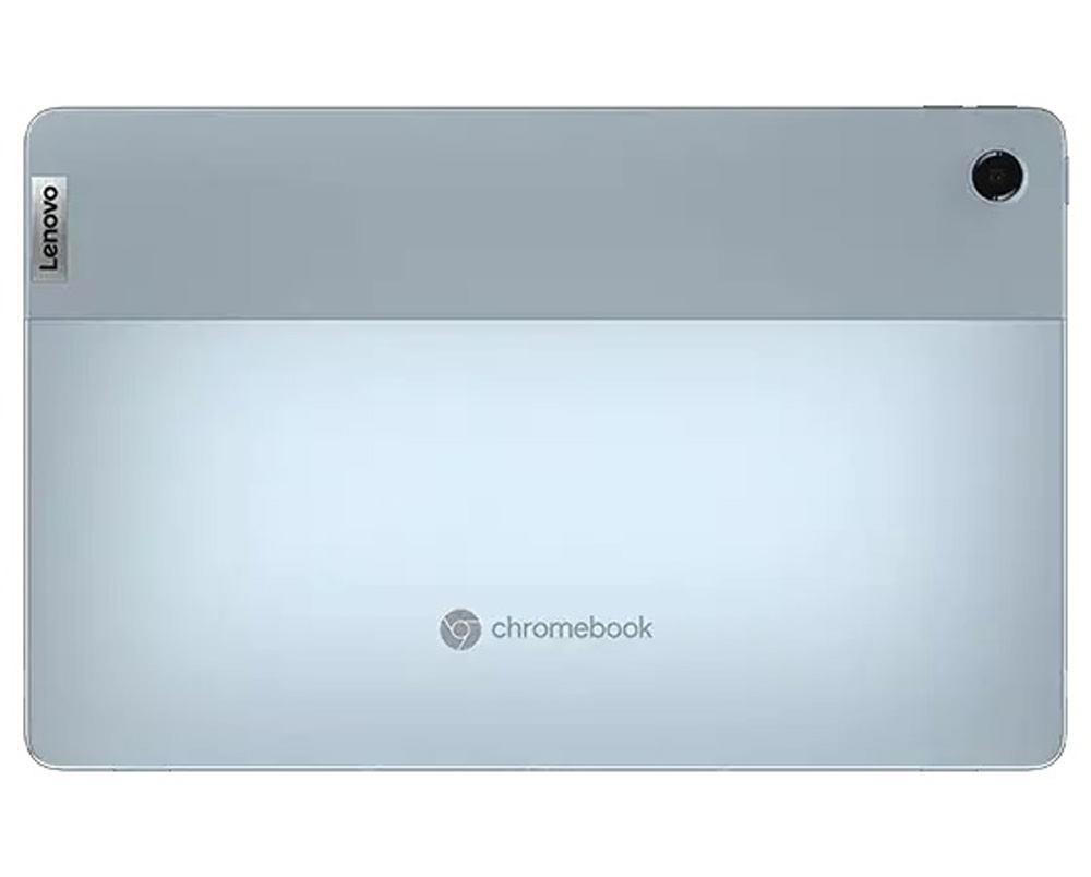 Lenovo レノボ・ジャパン 82T6000RJP IdeaPad Duet 370 Chromebook 