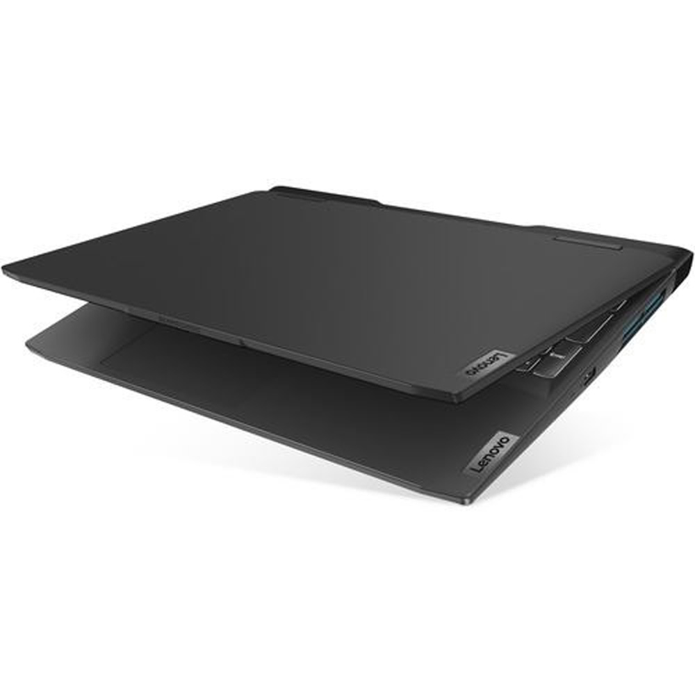 Lenovo レノボ・ジャパン 82S9007SJP IdeaPad Gaming 370i [ 15.6型