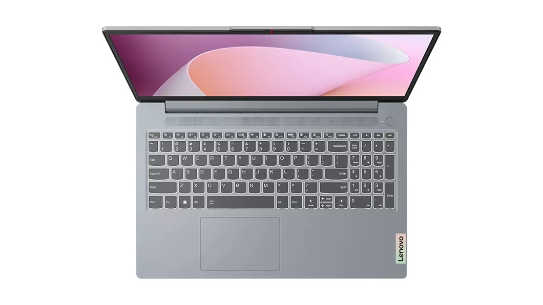 Lenovo レノボ・ジャパン 82XM006DJP IdeaPad Slim 3 Gen 8 [ 15.6型 / フルHD / Ryzen 7  7730U / RAM:16GB / SSD:512GB / Windows 11 Home / MS Office Hu0026B / アークティックグレー  ]｜ツクモ公式通販サイト