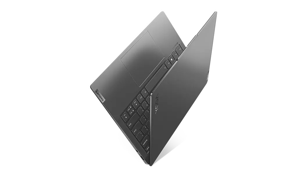 Lenovo レノボ・ジャパン 82WU0074JP Yoga Slim 6i Gen 8 [ 14型