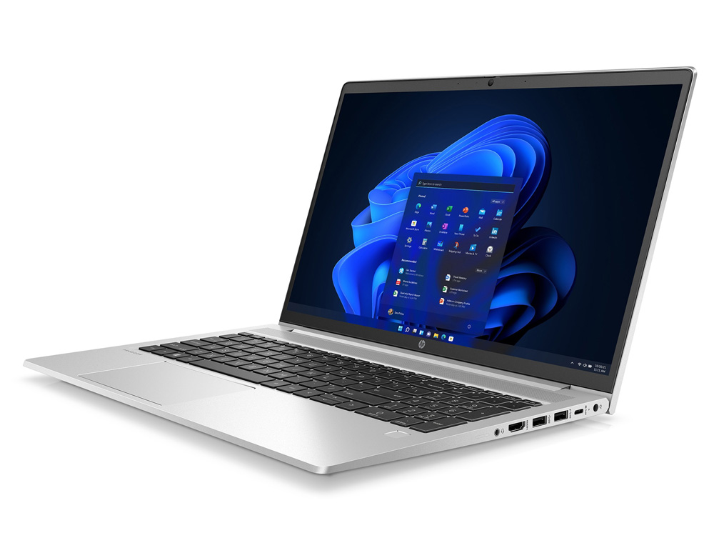 HP ヒューレット・パッカード HP ProBook 450 G9 6W956PA#ABJ [ 15.6型