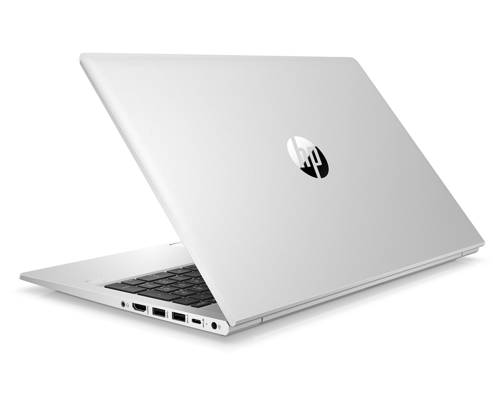 HP ヒューレット・パッカード HP ProBook 450 G9 6W956PA#ABJ [ 15.6型