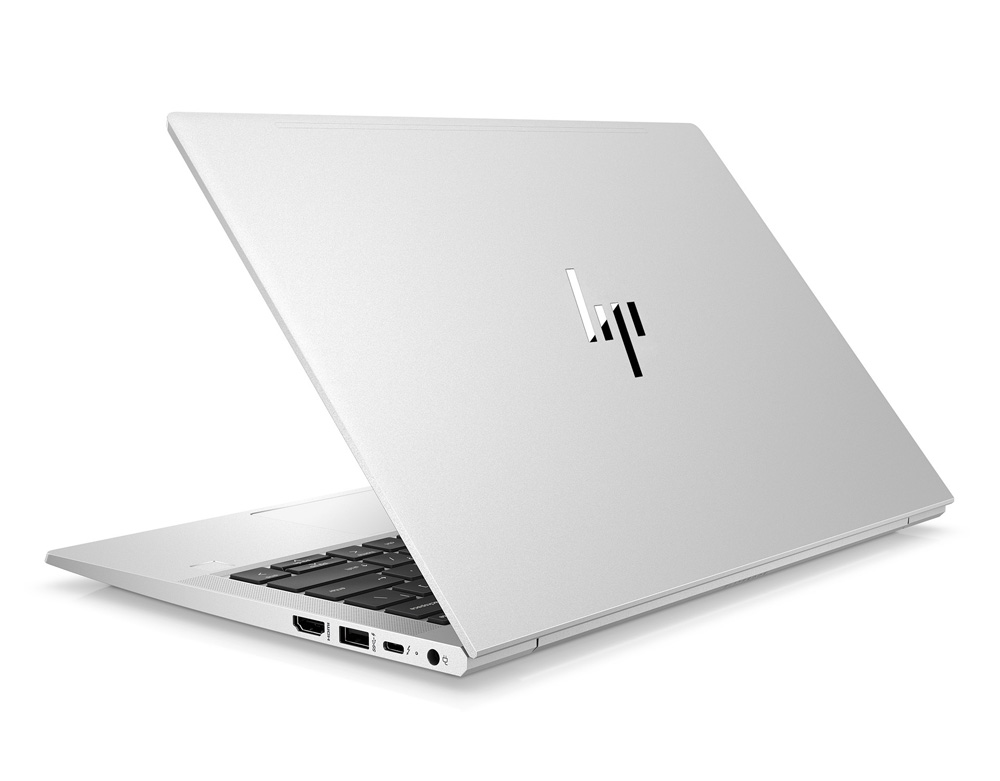 HP ヒューレット・パッカード HP EliteBook  G9 6XPA#ABJ [ .3