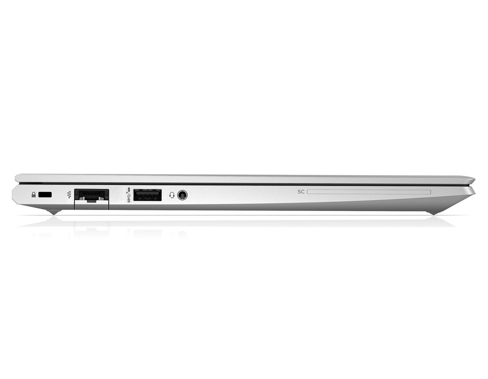 HP ヒューレット・パッカード HP EliteBook 630 G9 6X729PA#ABJ 13.3型 フルHD i5-1235U  RAM:16GB SSD:256GB Windows 10 Pro ]｜ツクモ公式通販サイト