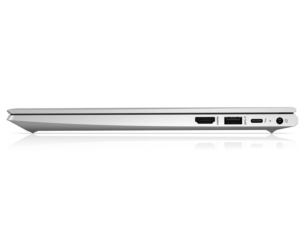 HP ヒューレット・パッカード HP EliteBook 630 G9 6X726PA#ABJ 13.3型 フルHD i5-1235U  RAM:8GB SSD:256GB Windows 10 Pro ]｜ツクモ公式通販サイト