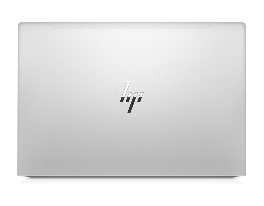 HP ヒューレット・パッカード HP EliteBook 630 G9 6X726PA#ABJ [ 13.3