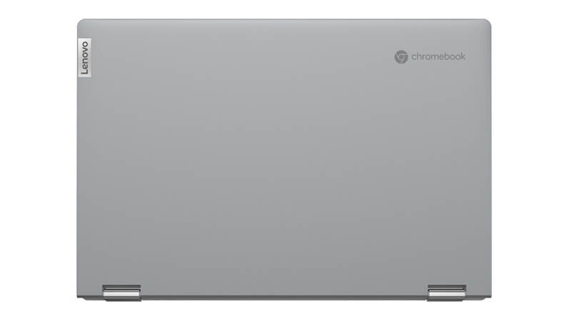 Lenovo レノボ・ジャパン 82M70024JP IdeaPad Flex 560i Chromebook