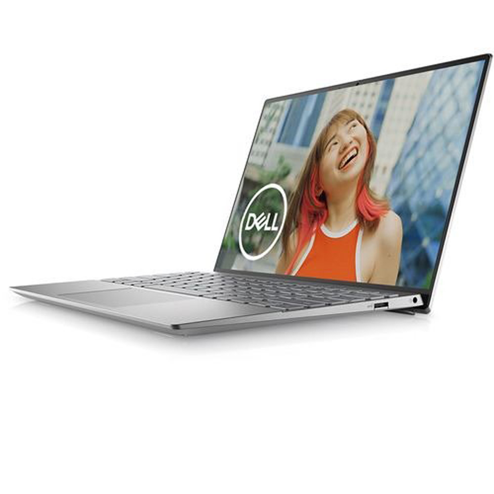 DELL デル MI33-CHHB Inspiron 13 5320 [ 13.3型 / 1920×1200 / i3-1215U / RAM:8GB  / SSD:256GB / Windows 11 Home / MS Office HB / プラチナシルバー ]｜TSUKUMO公式通販サイト