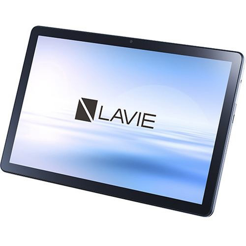 NEC LAVIE T8 PC-T0875CAS PC-T0875CAS プラ…+giftsmate.net