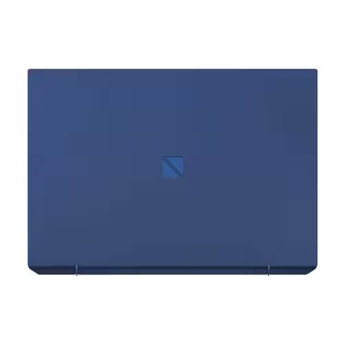 NEC エヌイーシー PC-N1585EAL LAVIE N15 [ 15.6型 / フルHD / i7