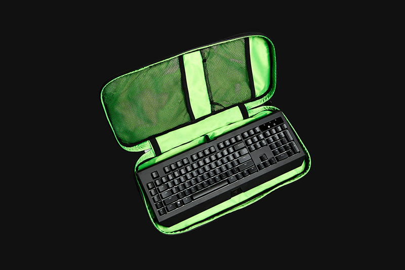 Keyboard Bag V2 画像1