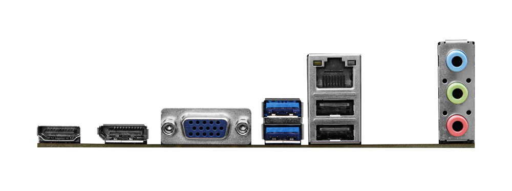 ASRock アスロック DeskMeet B660 + ASRock RX 6600 XT Challenger ITX