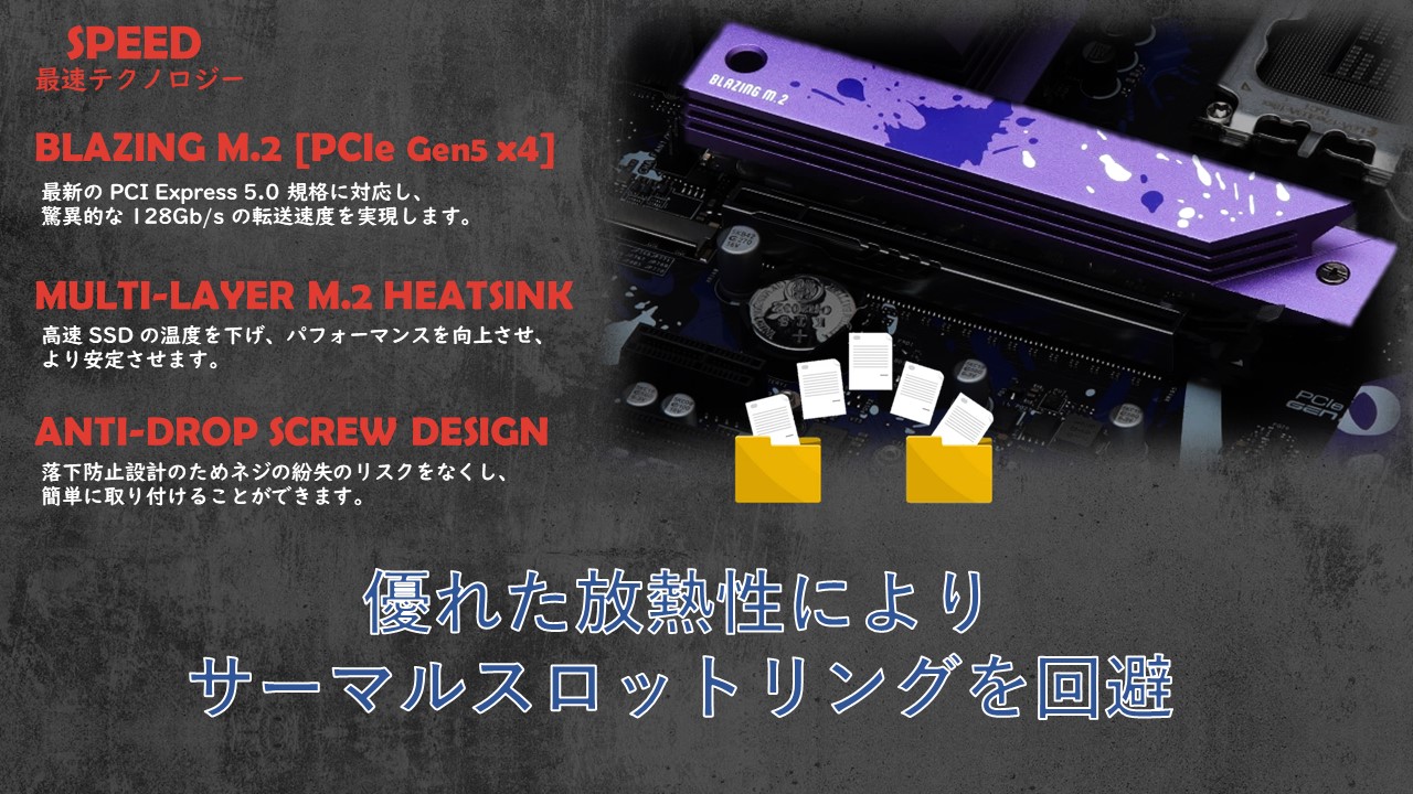 ASRock アスロック B650 LiveMixer 【PCIe 4.0対応】｜ツクモ公式通販