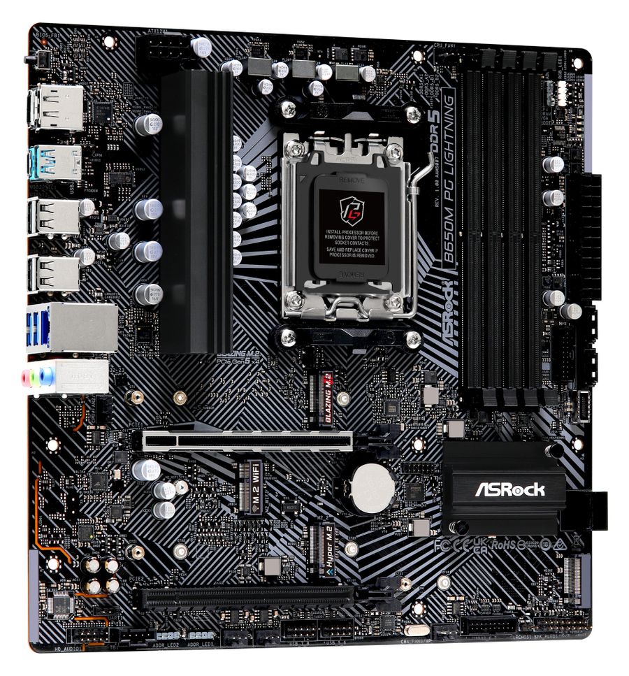動作品 マザーボード GA-970-Gaming + CPU AMD Phenom Ⅱ x6 セット 