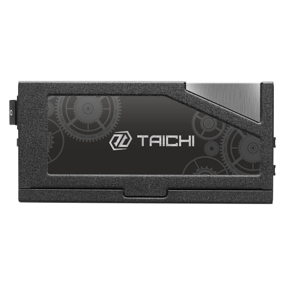 ASRock アスロック TC-1650T ASRock Taichi 1650w｜ツクモ公式通販サイト