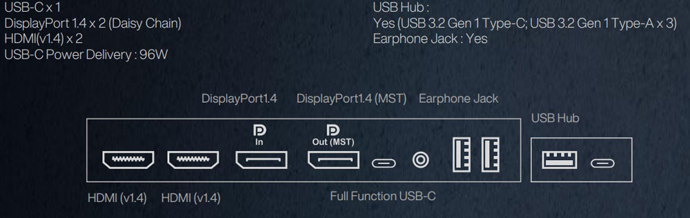 ASUS エイスース ProArt Display PA248CRV 24.1インチ WUXGA(1920x1200