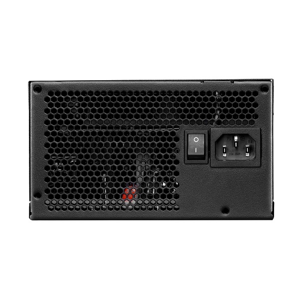 ADATA エイデータ CYBERCORE II 1300W｜ツクモ公式通販サイト