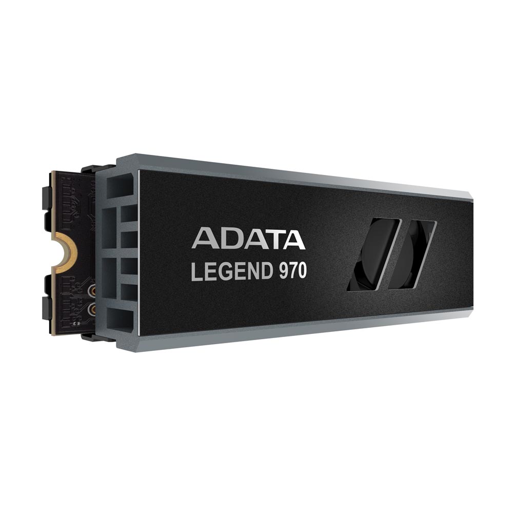 ADATA製 M.2 SSD 1TB
