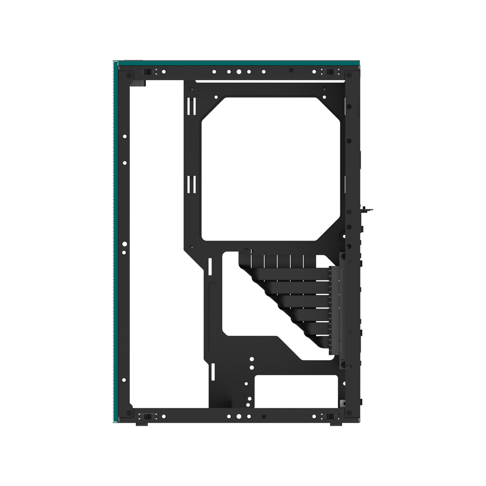 SSUPD MESHROOM S BLUE SSU-MESH-S-BU-PCI4｜ツクモ公式通販サイト