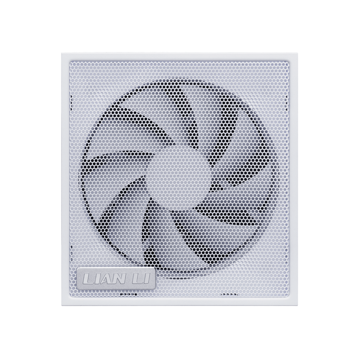 Lian Li リアンリー SX Platinum SX1000PW｜ツクモ公式通販サイト