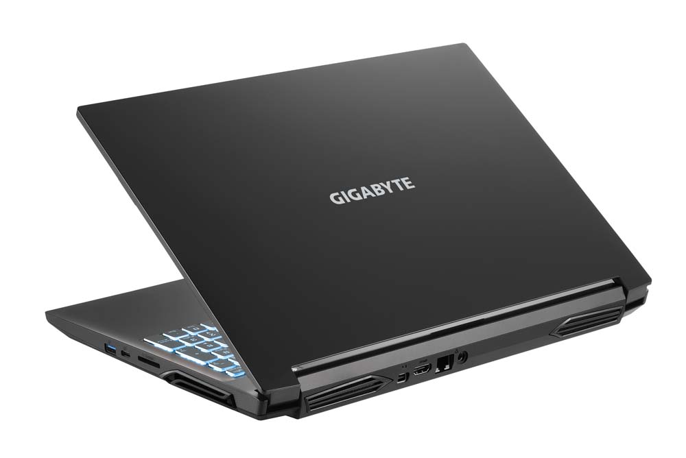 gigabyte g5 gd-51jp123so