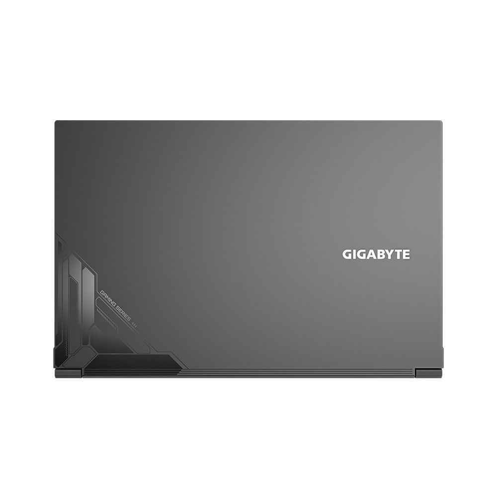 GIGABYTE ギガバイト G5 KF5-G3JP353SH [ 15.6型 (144Hz) / フルHD 