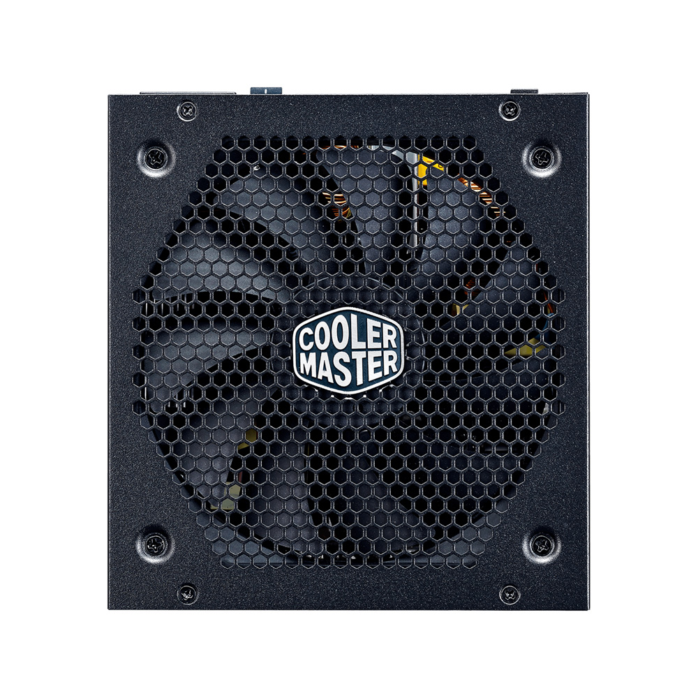 CoolerMaster MPY-850V-AFBAG-JP V850 GOLD V2 [ 電源ユニット ] 最終 ...