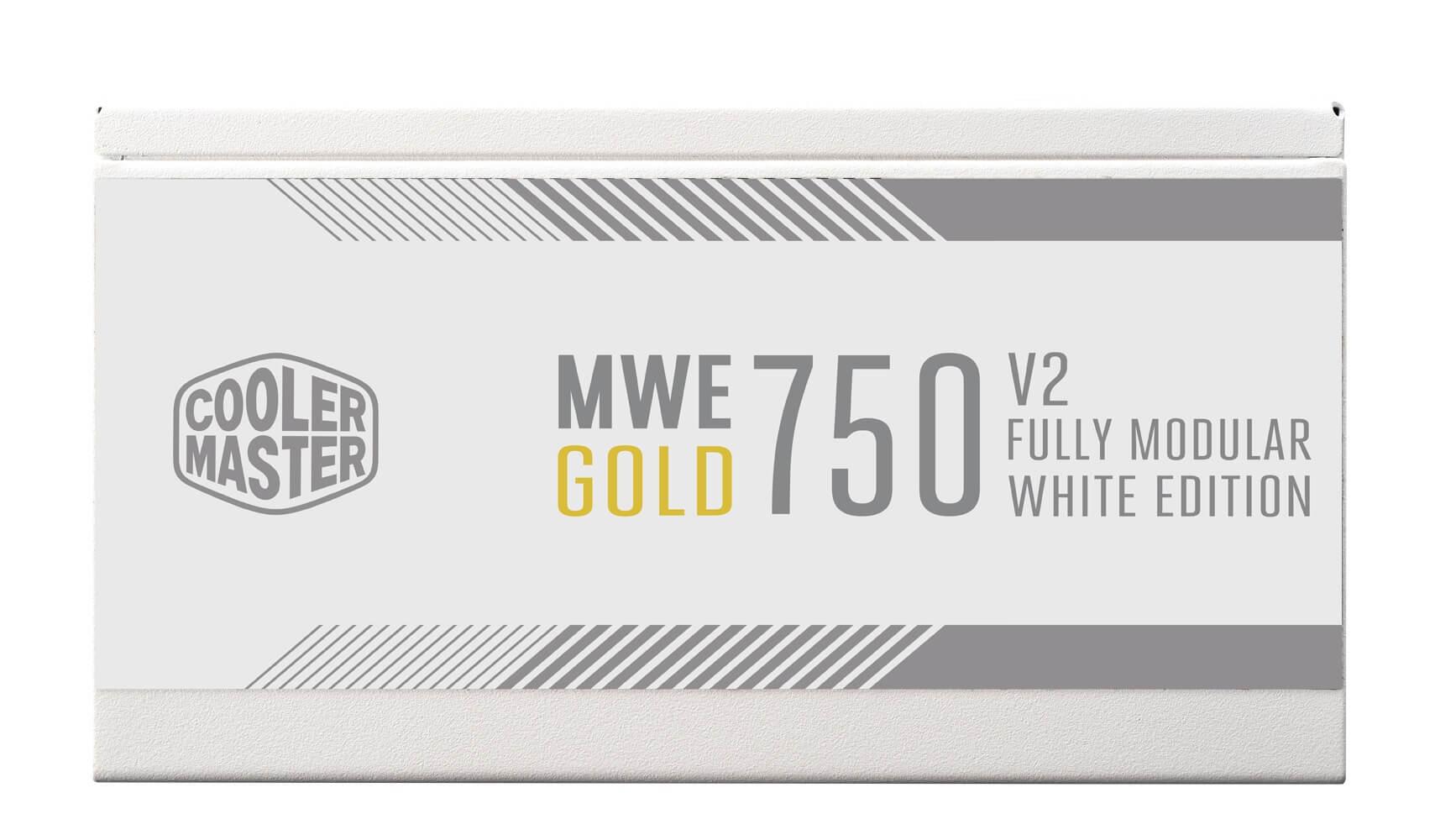 通販モール Cooler Master MWE GOLD V2 750 新品