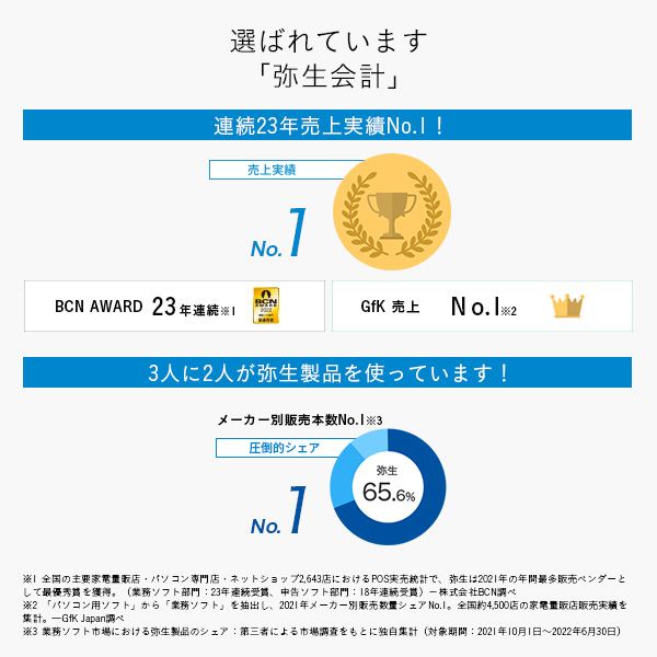 弥生株式会社 弥生 弥生会計 23 プロフェッショナル 通常版＜イン