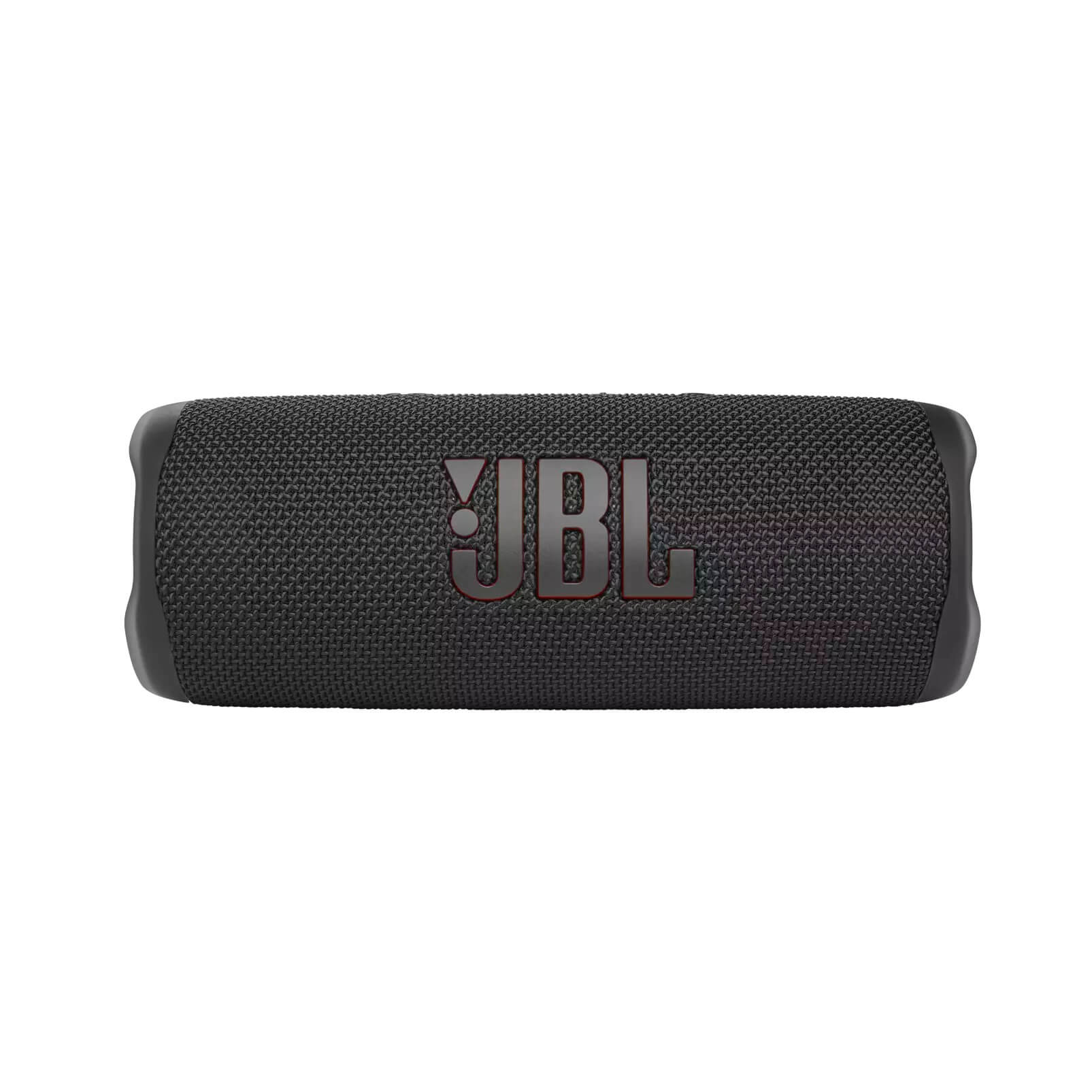 JBL ジェイビーエル JBL FLIP 6 [ブラック] 防水 BulueToothスピーカー