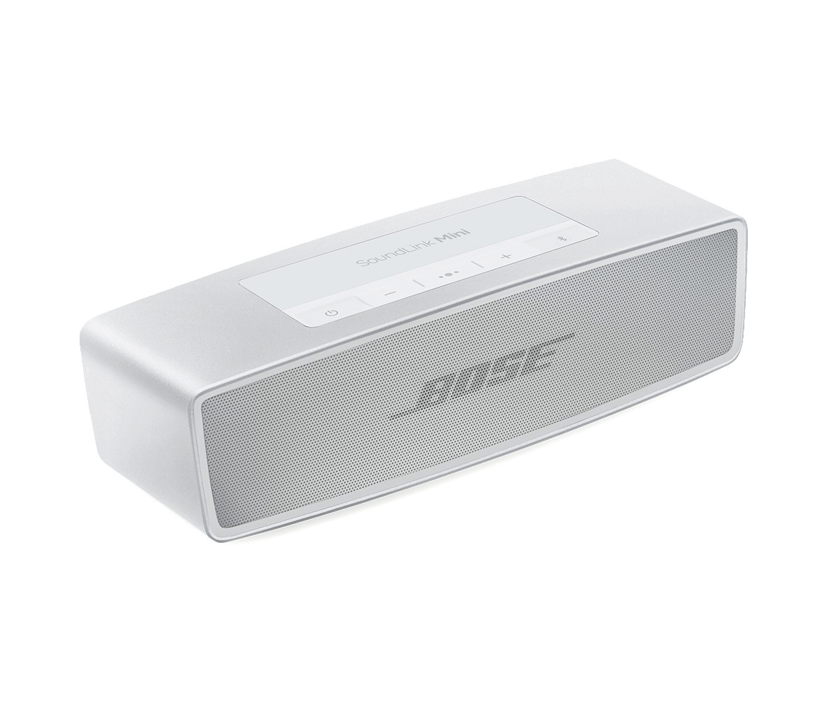 BOSE ボーズ SoundLink Mini II Special Edition [ラックス