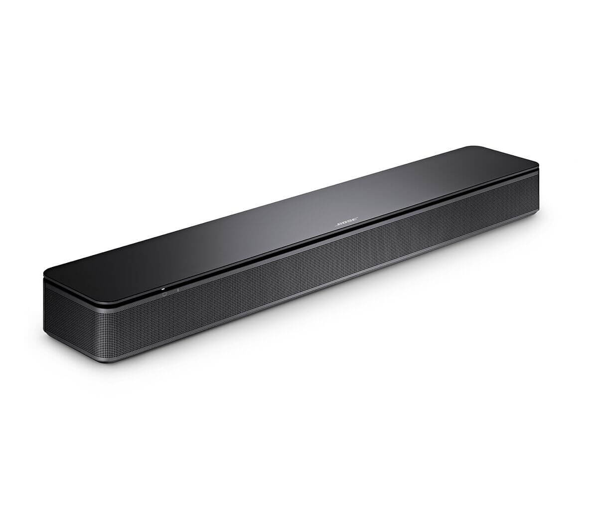 BOSE ボーズ Bose TV Speaker Bluetooth対応 コンパクトサウンドバー