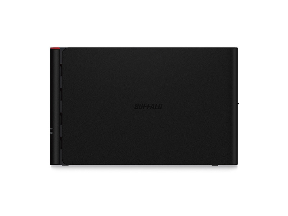 BUFFALO バッファロー DriveStation HD-GD6.0U3D｜ツクモ公式通販サイト