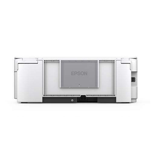EPSON【新品未使用】エプソン インクジェット複合機 カラリオ EW-052A