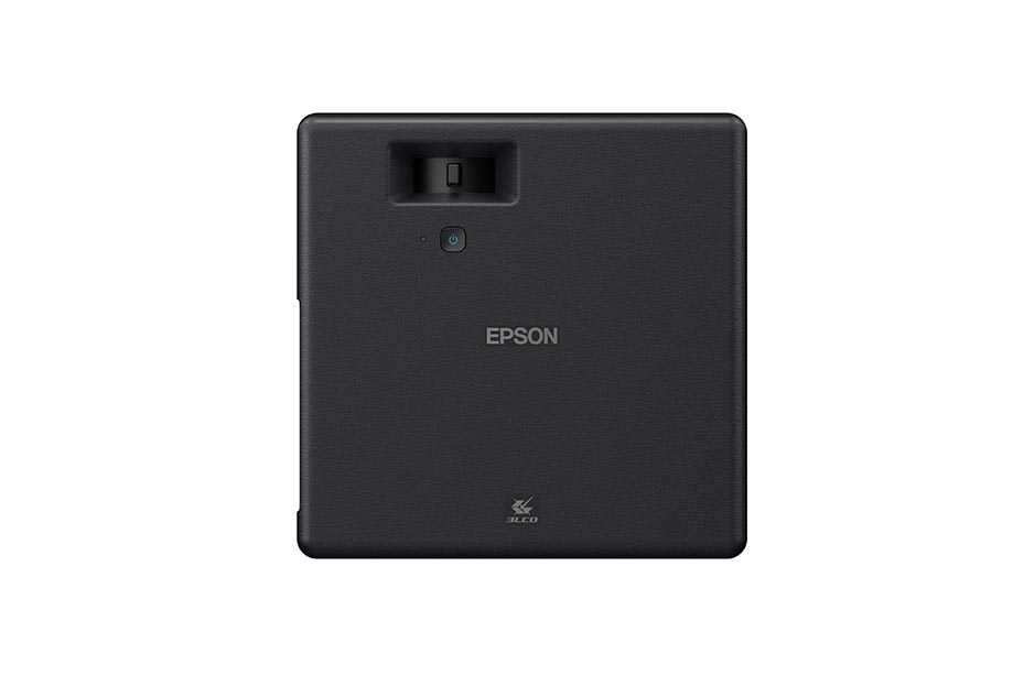 EPSON エプソン dreamio EF-11｜ツクモ公式通販サイト