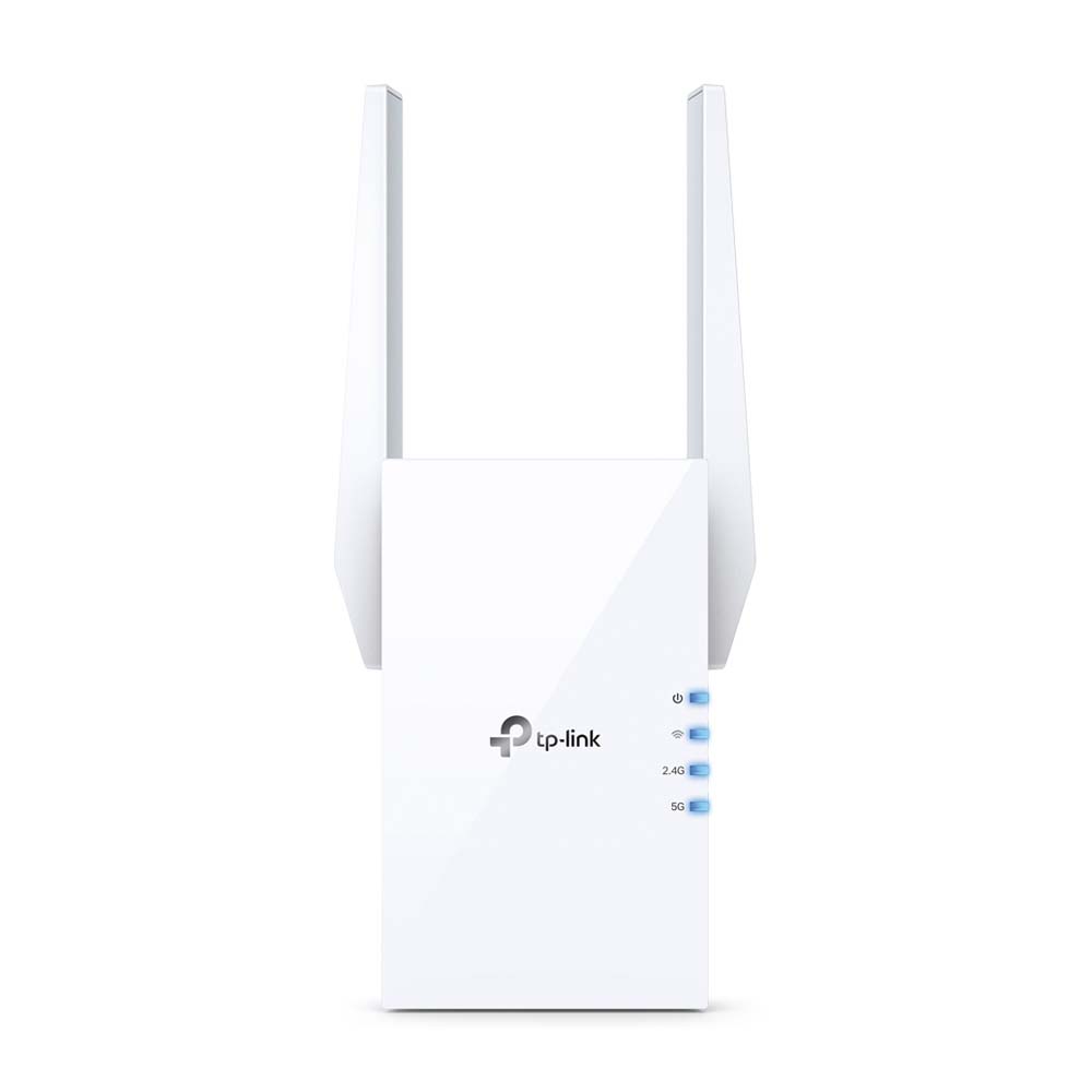 新品】TP-Link WiFi 無線LAN ルーター WiFi6 11AX-