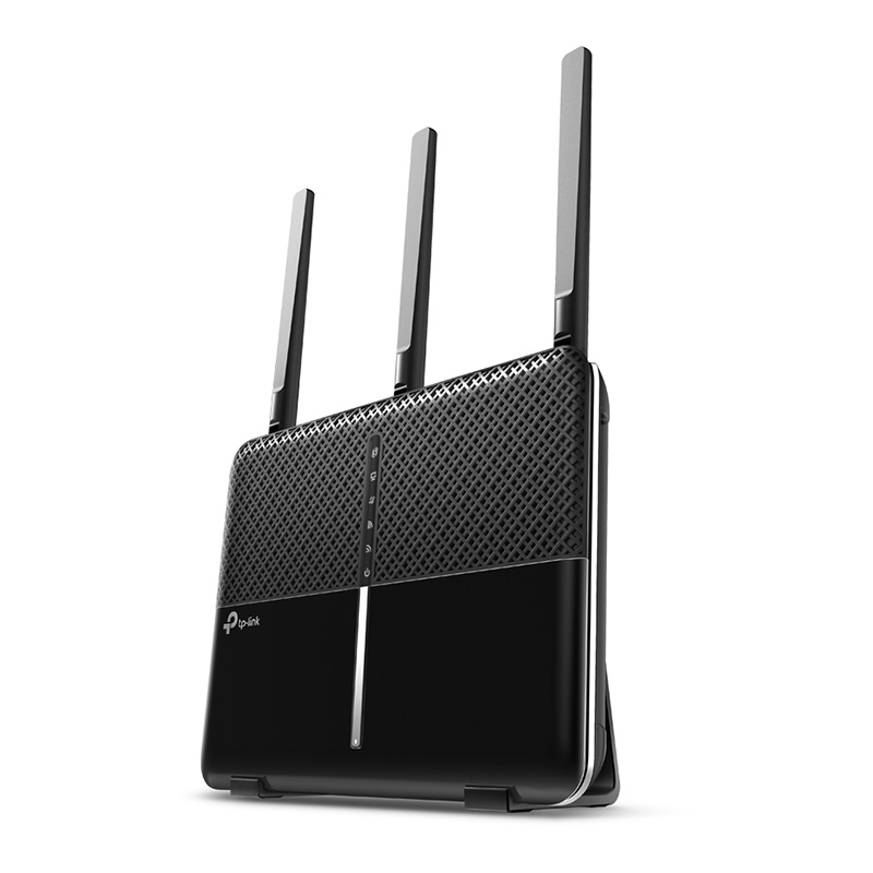 TP-Link ティーピーリンク Archer A2600 [無線LAN親機/Wi-Fi 5（11ac