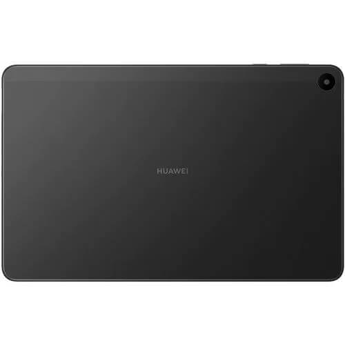 HUAWEI ファーウェイ HUAWEI MatePad SE 10.4-inch (64GB) AGS5-W09 
