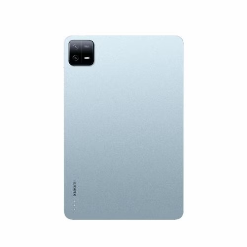 Xiaomi シャオミ Xiaomi Pad 6 (8GB) VHU4329JP [ 11型 / 2880×1800