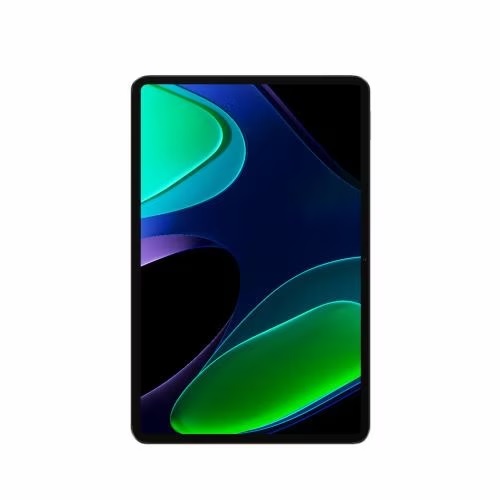 Xiaomi シャオミ Xiaomi Pad 6 (8GB) VHU4358JP [ 11型 / 2880 