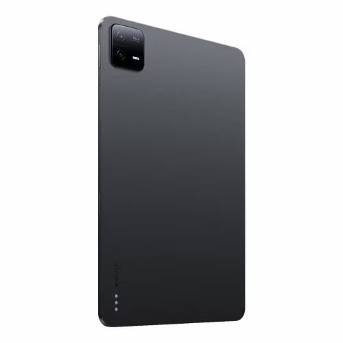 Xiaomi シャオミ Xiaomi Pad 6 (8GB) VHU4363JP [ 11型 / 2880×1800