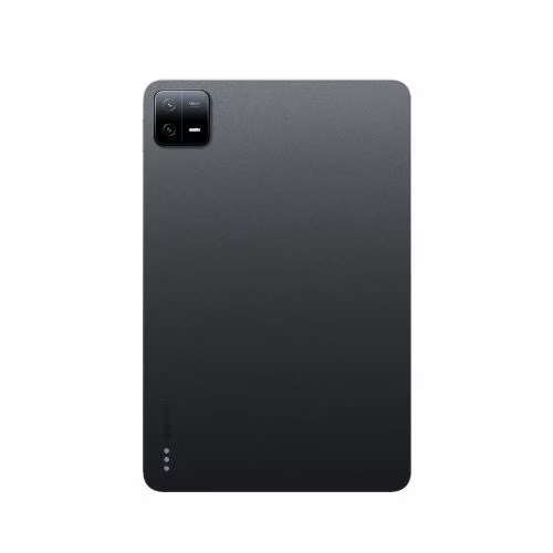Xiaomi シャオミ Xiaomi Pad 6 (8GB) VHU4363JP [ 11型 / 2880×1800 