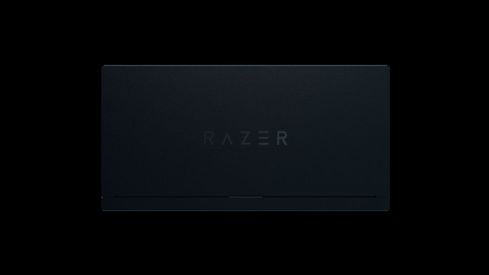 Razer レイザー Razer Katana Chroma RGB 1200W RC21-01840400-R3J1｜ツクモ公式通販サイト