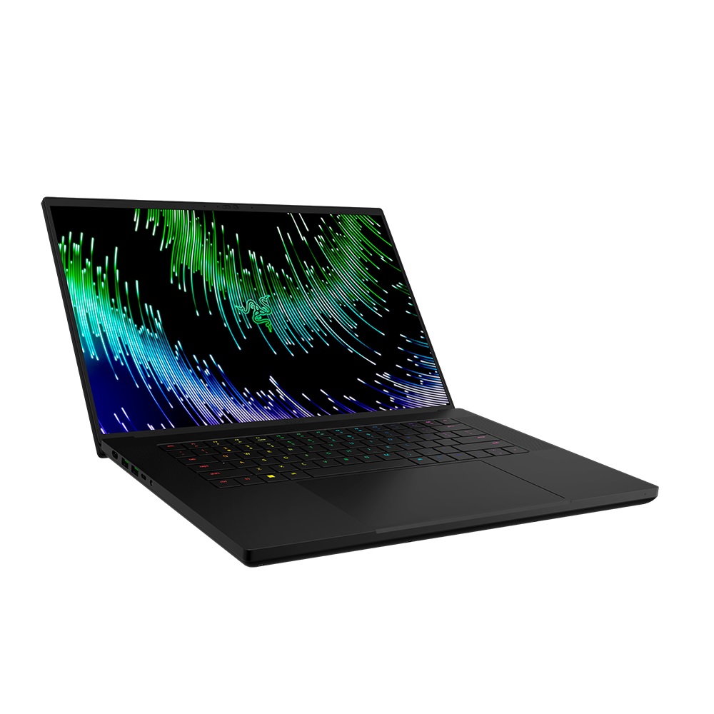 Razer レイザー Razer Blade 16 RZ09-0483SJH3-R3J1 [ 16型(240Hz) / WQXGA /  i9-13950HX / RTX4070 / RAM:16GB / SSD:1TB / Windows 11 Home / 日本語配列KB ]  【日本正規代理店保証品】｜ツクモ公式通販サイト