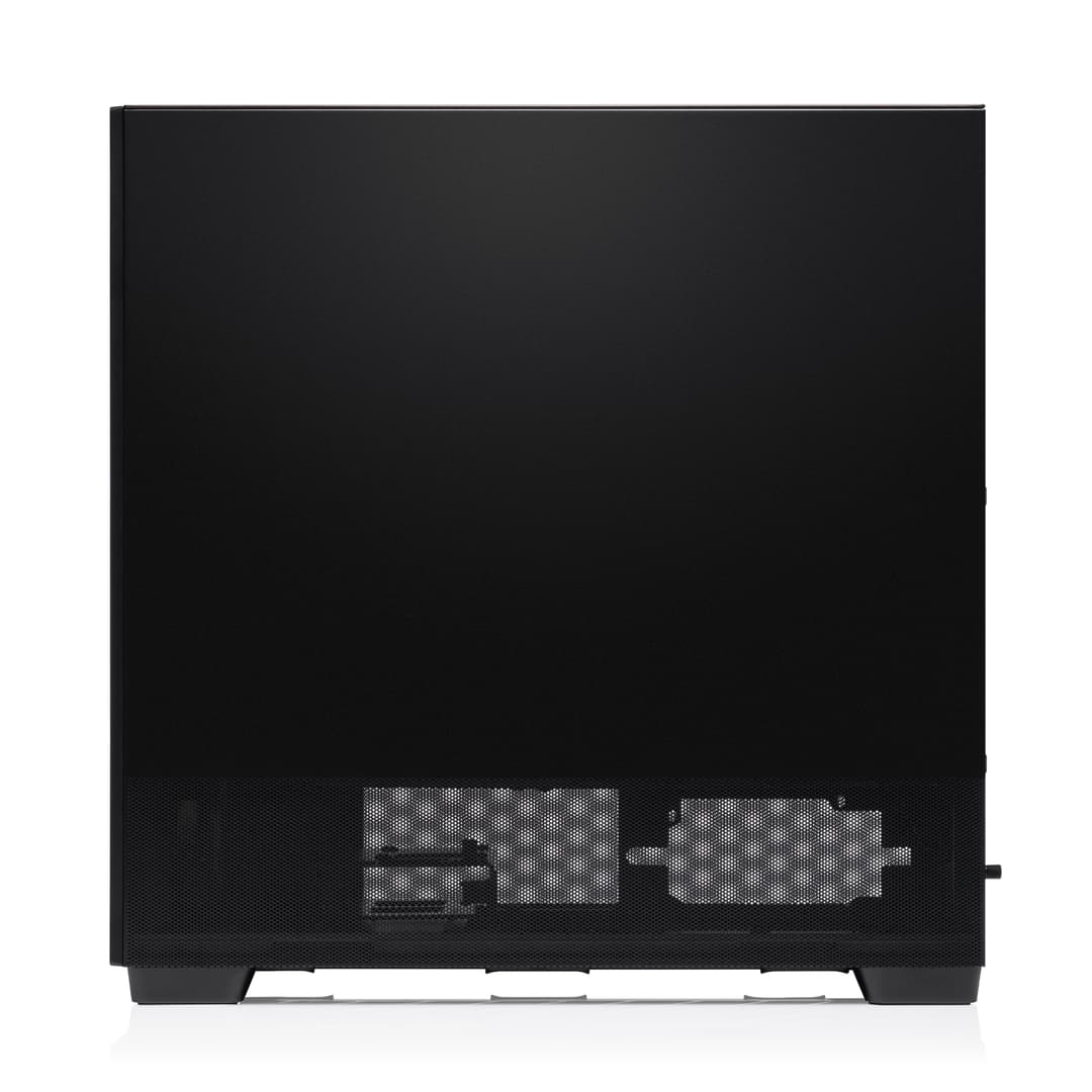 Antec アンテック Flux Pro Noctua Edition ANTEC-FLUX-PRO-NC｜ツクモ