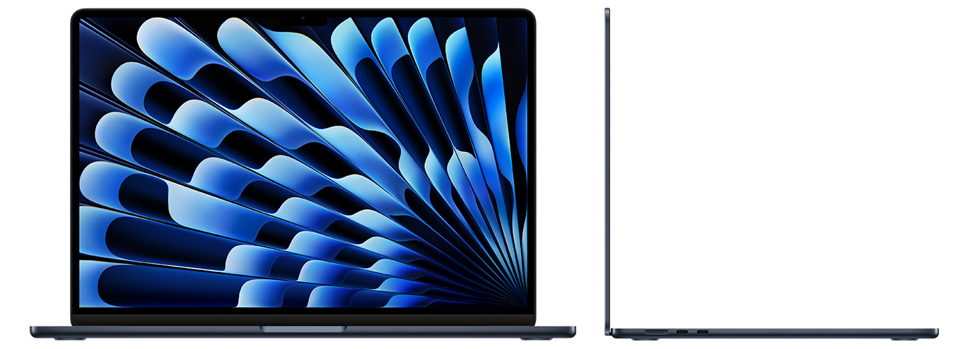 MacBook Air(M3)