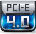 PCI-E4.0